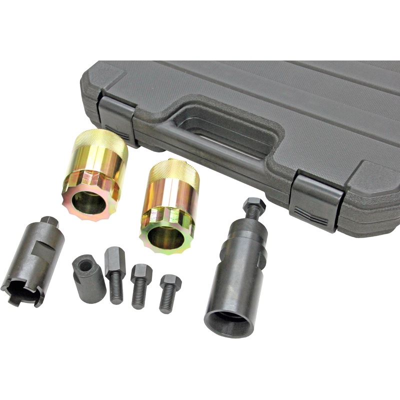 HELIX HELIX ATV/UTV TOOL KIT HON 350-4504