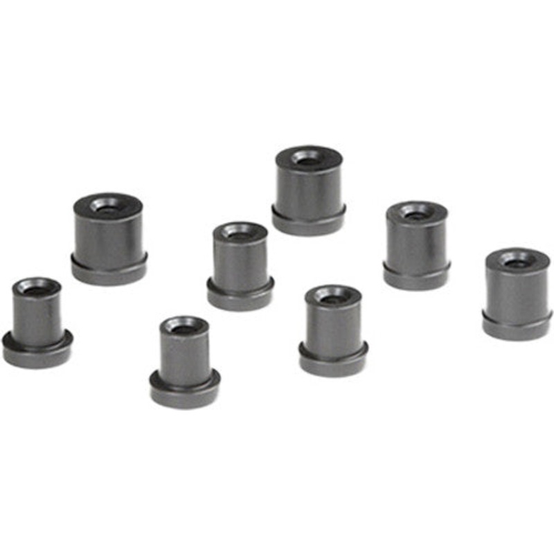 K&L MC450 SPORT JACK ADAPTER KIT 37-9527