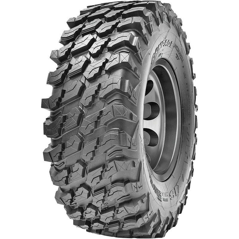 MAXXIS MAXXIS RAMPAGE 32X10R-15 ETM00068300
