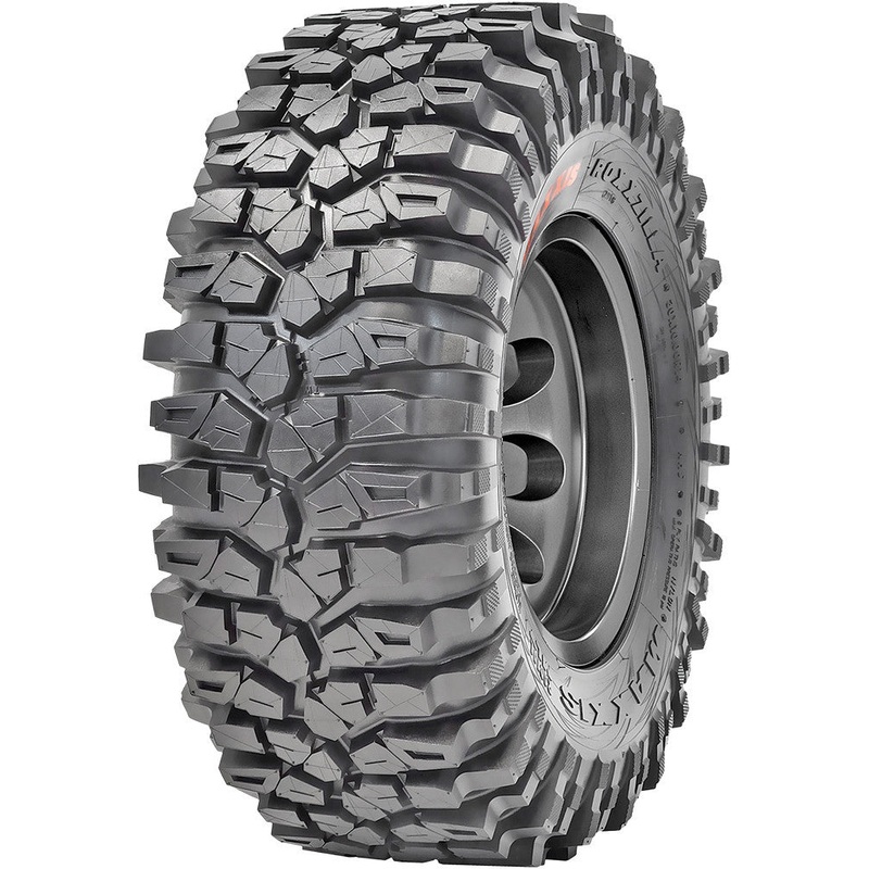 MAXXIS ROXXZILLA 32X10R-14 CMP ETM00161900