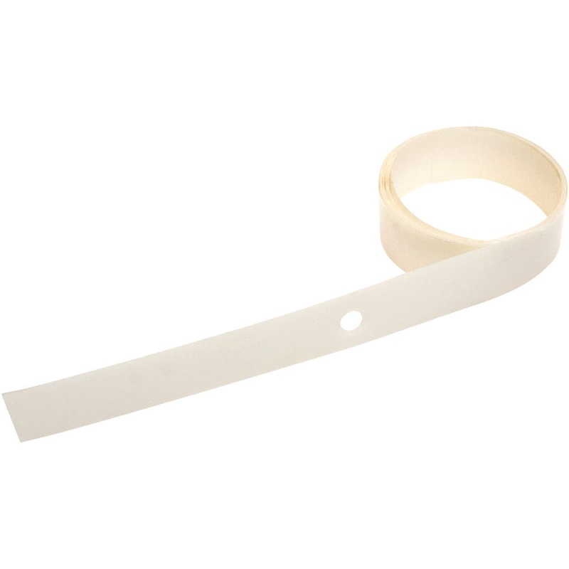 MOTION PRO ARMOR RIM STRIP TAPE 18-19" 11-0062