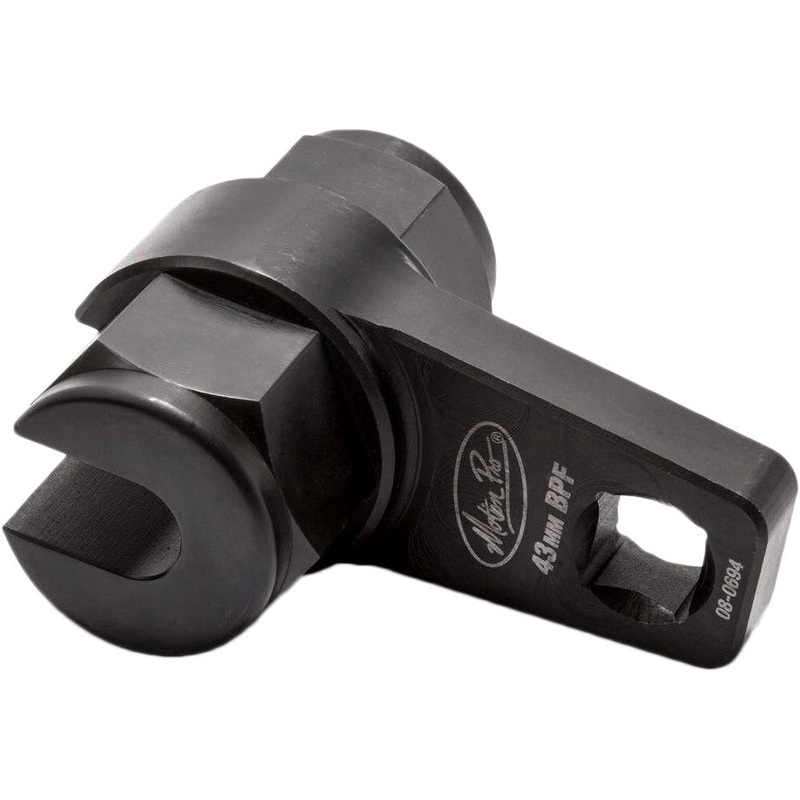 MOTION PRO BPF ROD GUIDE WRENCH 08-0694
