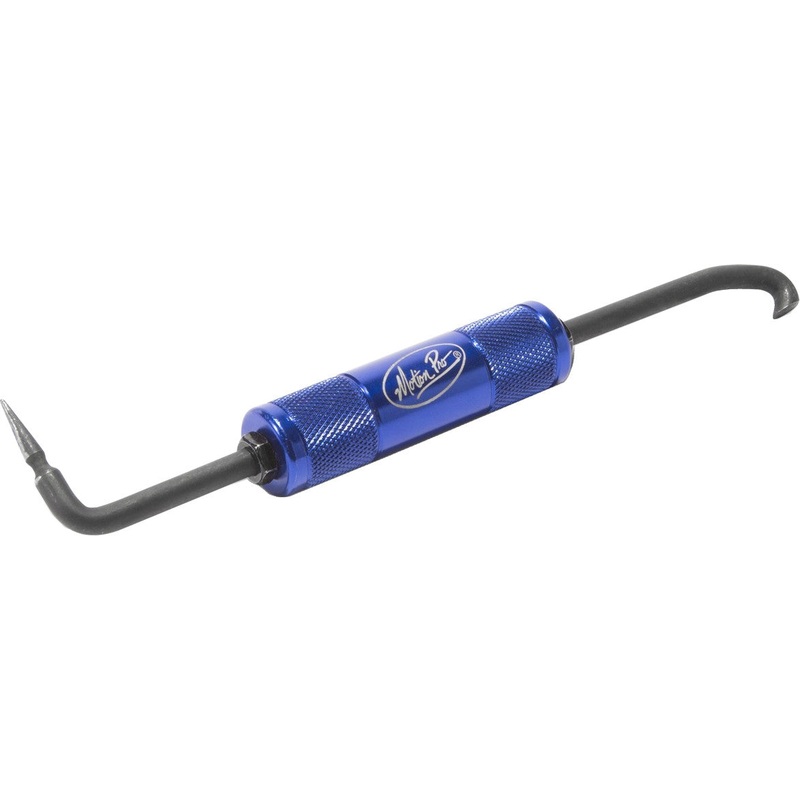 MOTION PRO HOSE REMOVAL TOOL 08-0646