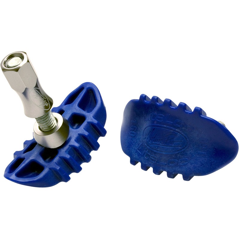 MOTION PRO LITELOC RIM LOCK 1.60 11-0058