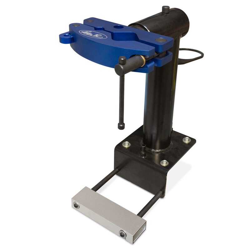MOTION PRO MP PIVOT SUSPENSION VISE 08-0628