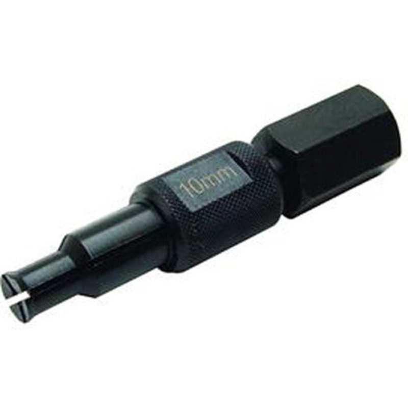 MOTION PRO REPLACEMENT COLLET 10MM C08-292B