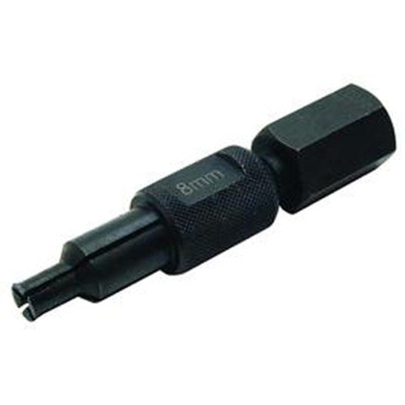 MOTION PRO REPLACEMENT COLLET 8MM C08-292A