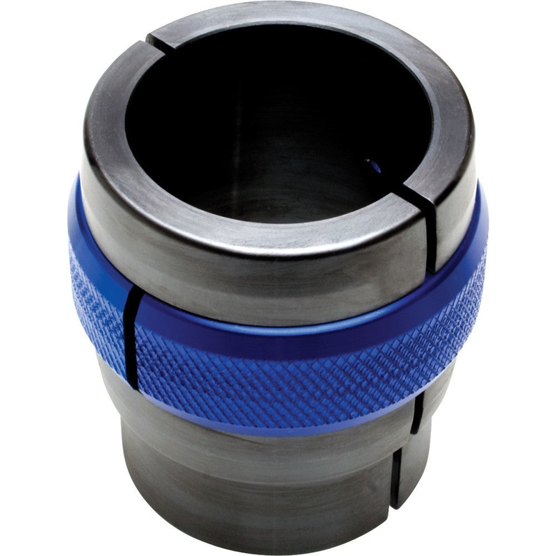 MOTION PRO RINGER FORK SEAL DRIVER 49MM 08-0679