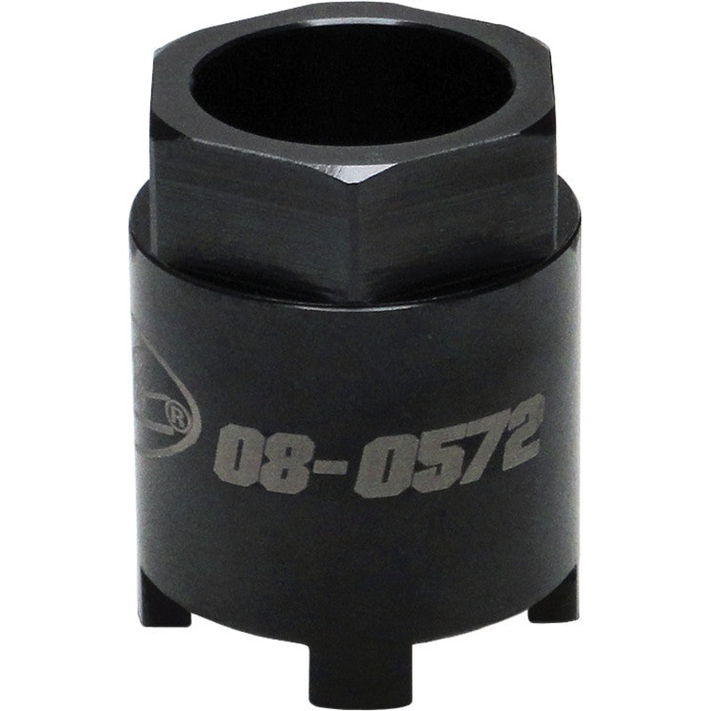 MOTION PRO SPANNER NUT SOCKET HONDA 08-0572