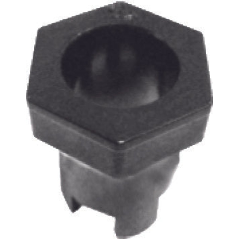 SOLAS IMPELLER TOOL YAM YS-TP IMP WR015