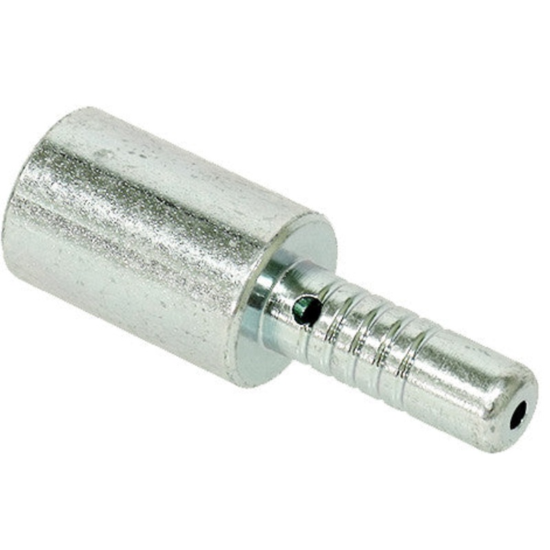 SP1 GREASE INJECTOR P-DRIVE SM-12584