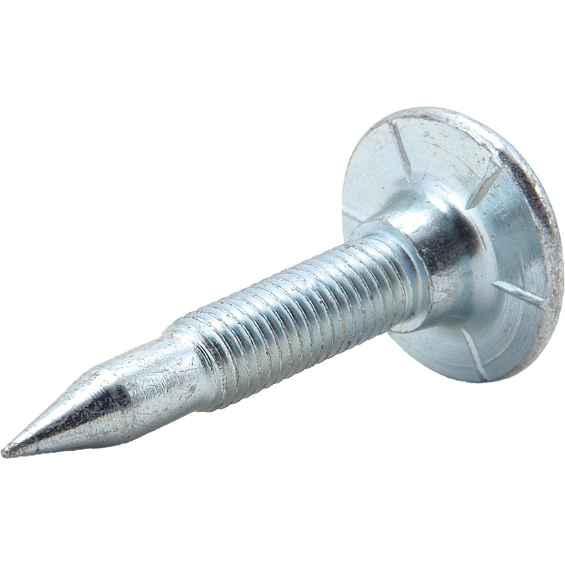 STUD BOY KWIK PIXX IMPROVED STUDS 1.08" 48/PK 2237-P2