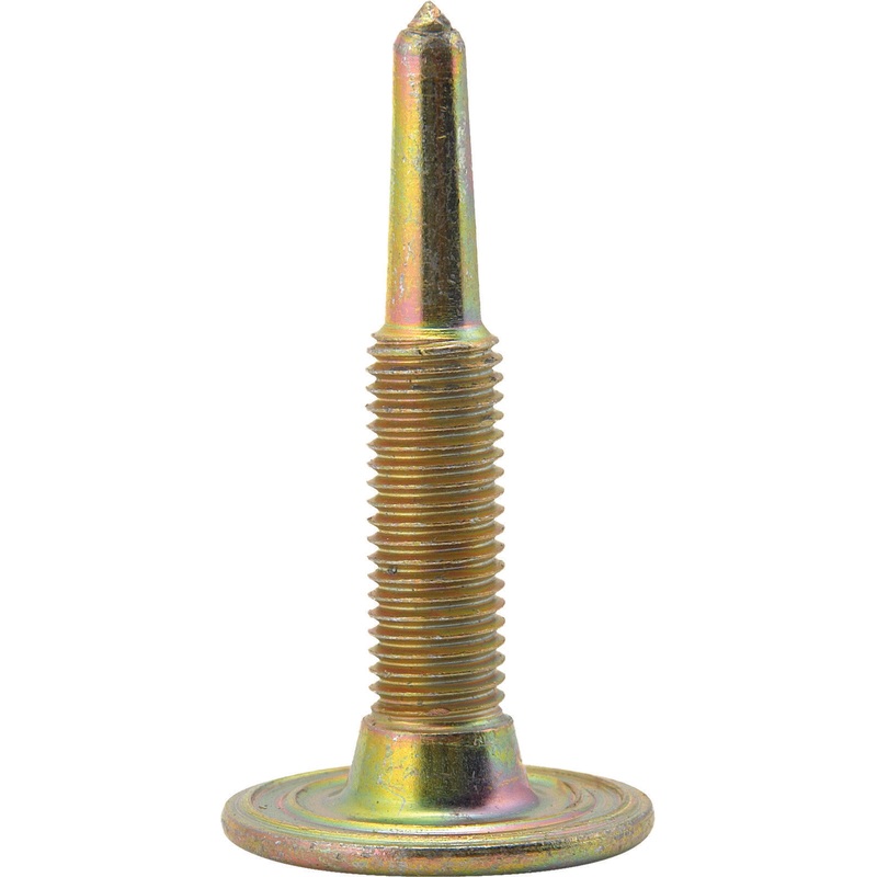 STUD BOY LAKE RACER STUDS 1.500" 96/PKG 2443-P3