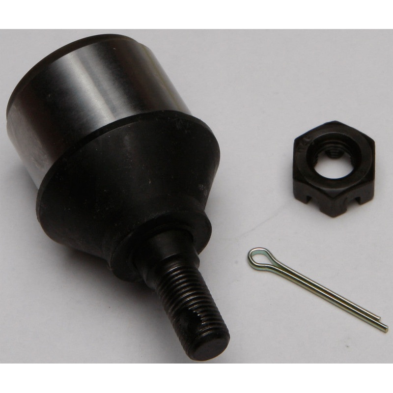 ALL BALLS BALL JOINT 42-1030