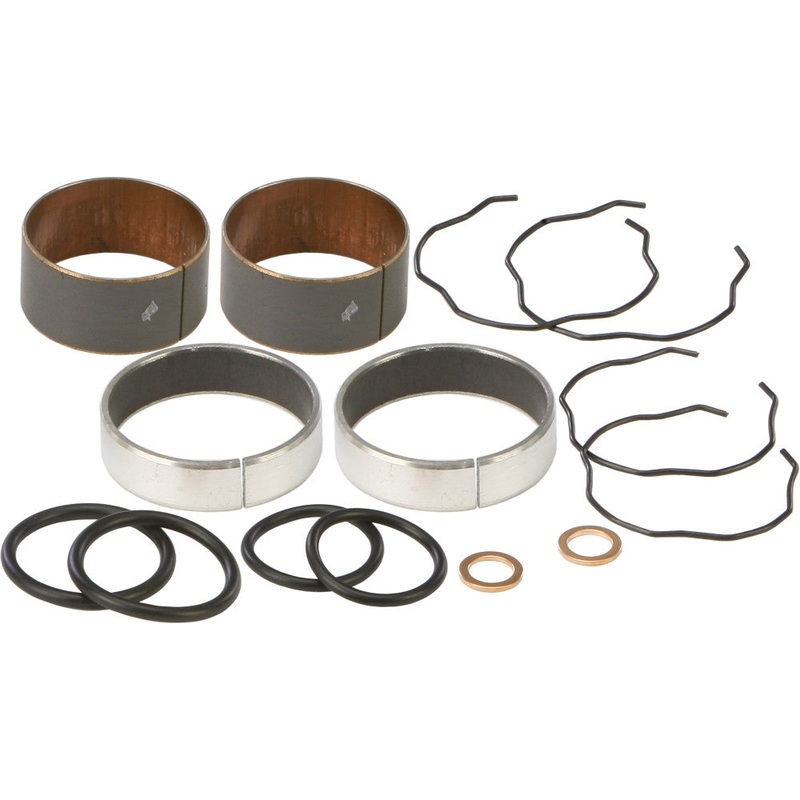 ALL BALLS FORK BUSHING KIT 38-6095