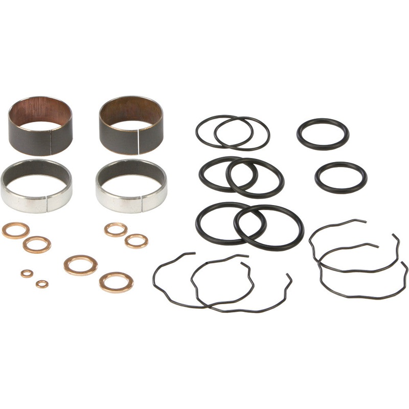 ALL BALLS FORK BUSHING KIT 38-6096