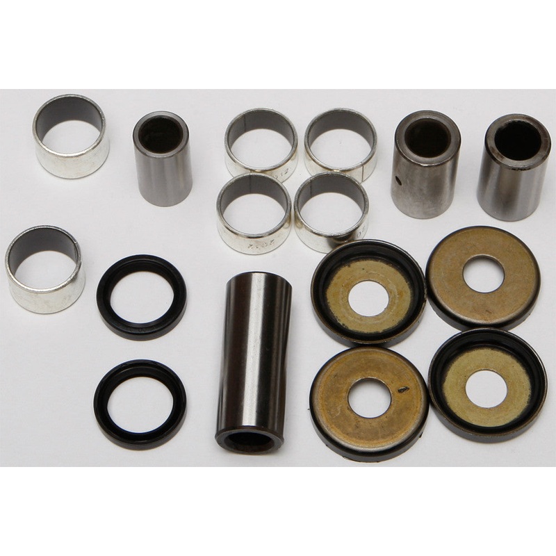 ALL BALLS LINKAGE BEARING KIT 27-1140