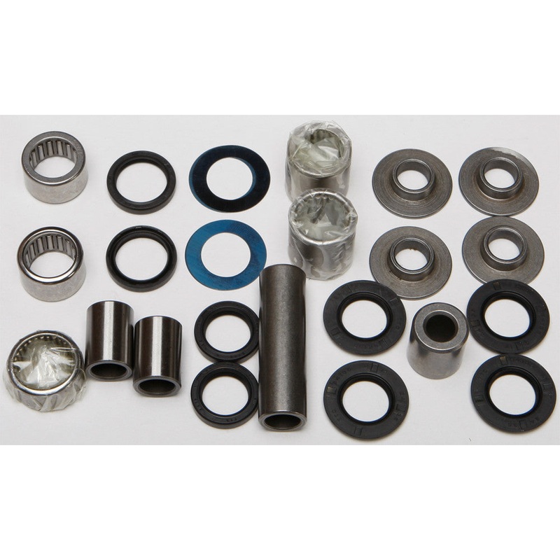 ALL BALLS LINKAGE BEARING KIT 27-1150