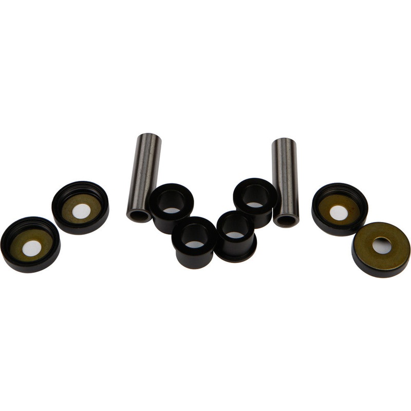 ALL BALLS LOWER A-ARM BEARING KIT 50-1009