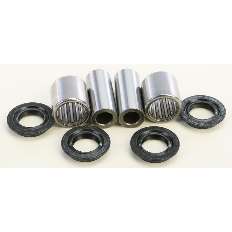ALL BALLS LOWER A-ARM BEARING KIT 50-1013