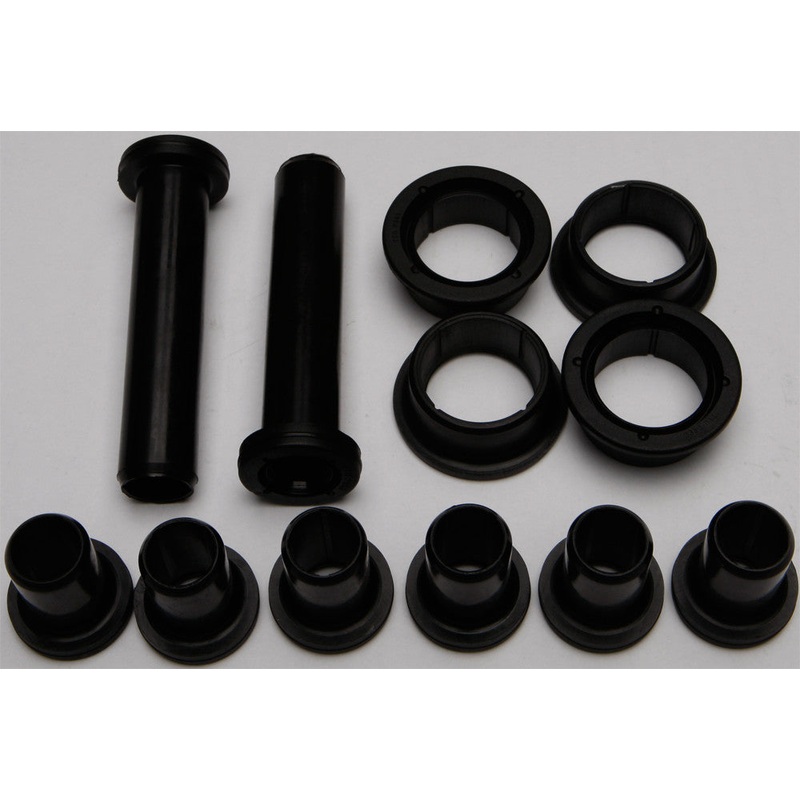 ALL BALLS REAR INDEPENDENT SUSPENSION BUSHING ONLY KIT 50-1046