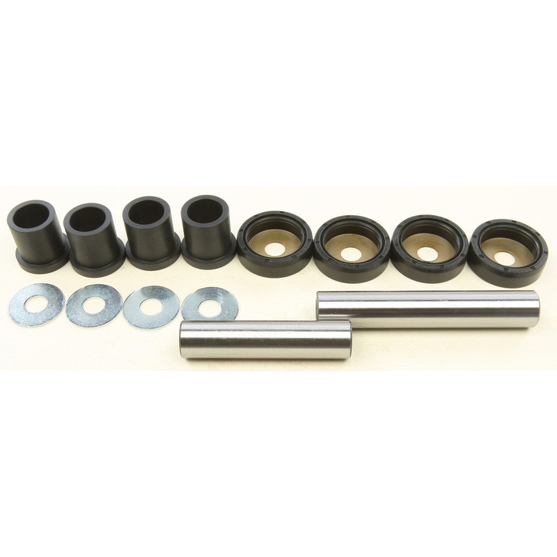 ALL BALLS REAR KNUCKLE BUSHING KIT 50-1041-K