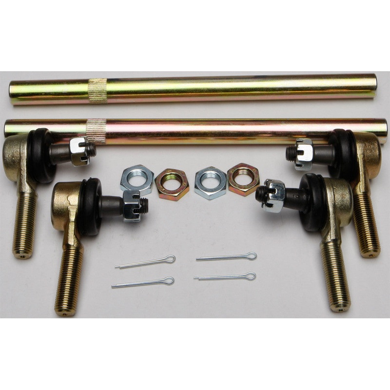 ALL BALLS TIE ROD UPGRADE KIT 52-1001