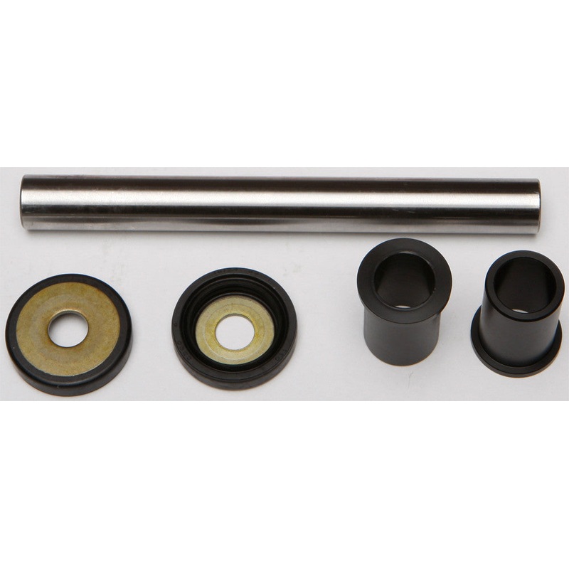 ALL BALLS UPPER A-ARM BEARING KIT 50-1003