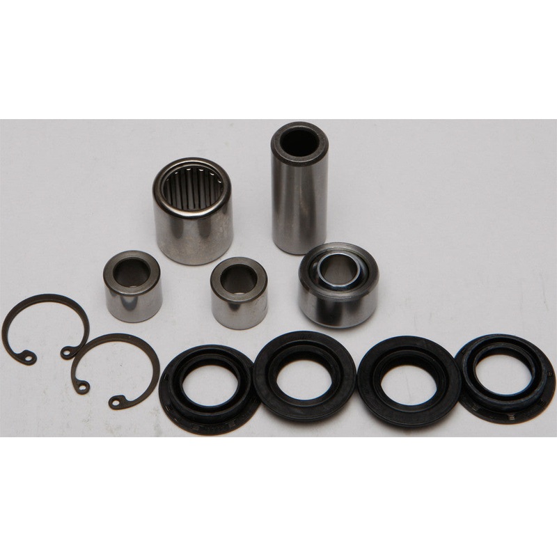 ALL BALLS UPPER A-ARM BEARING KIT 50-1029
