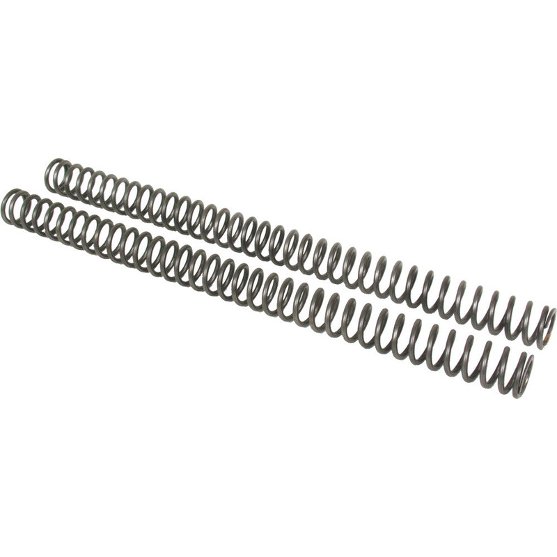 BBR FORK SPRINGS 650-KLX-1105