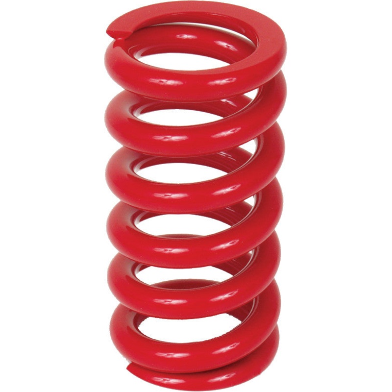 BBR SHOCK SPRINGS 660-HCF-1105