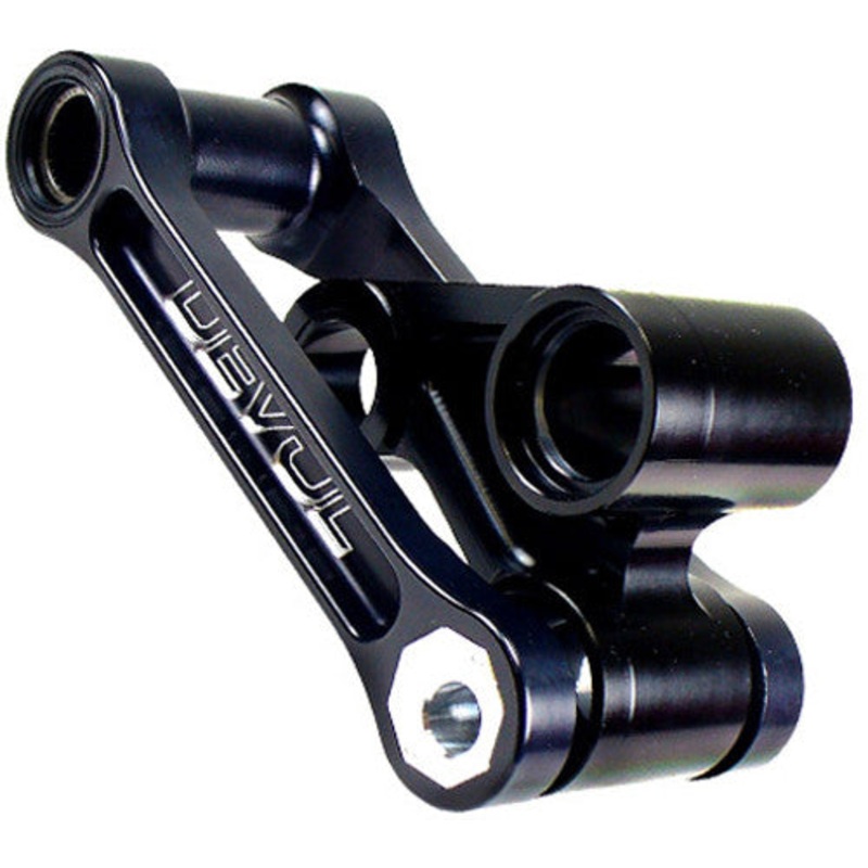 DEVOL LOWERING LINK 0115-2502