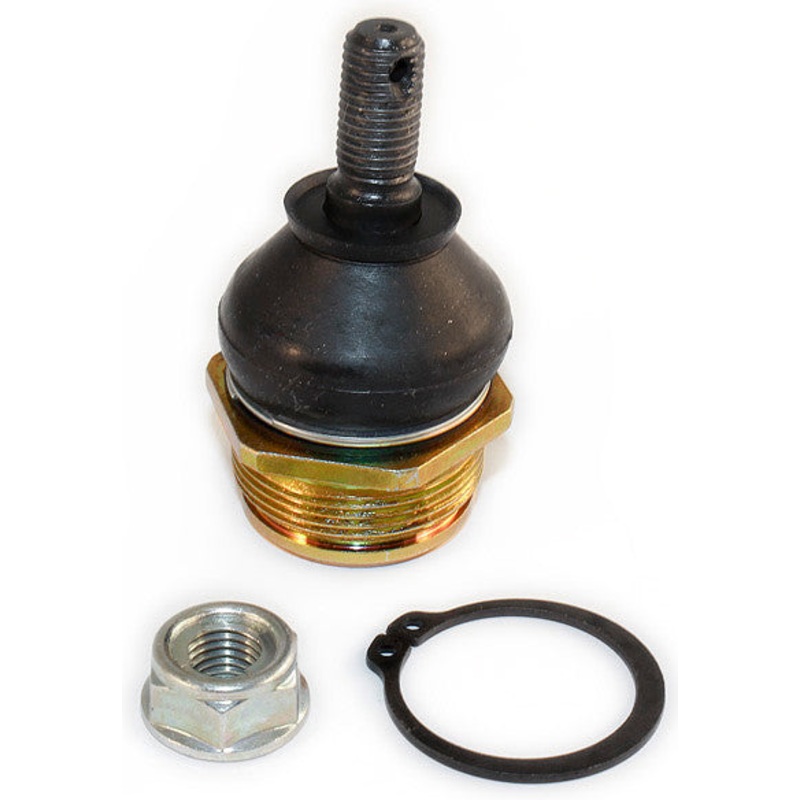 EPI UPPER BALL JOINT WE351017