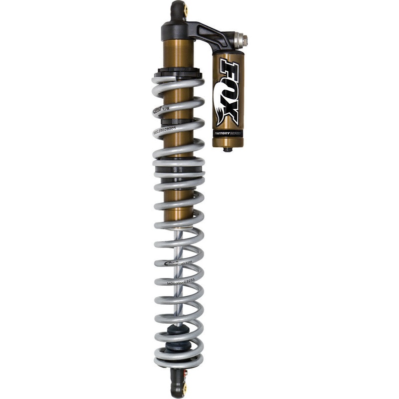 FOX 2.0 PODIUM RC2 FRONT SHOCK 885-08-093
