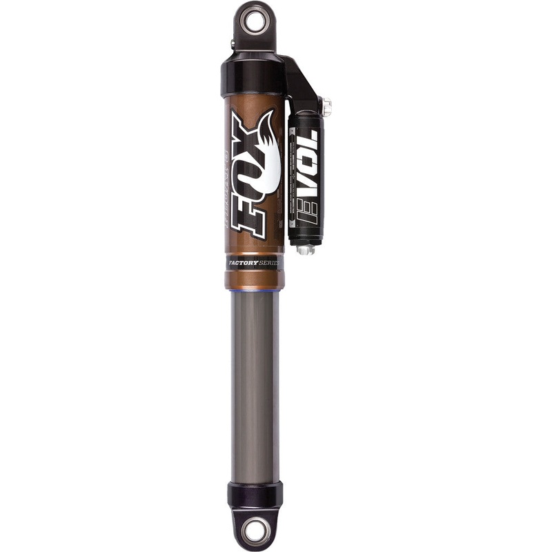 FOX FLOAT 3 EVOL R SHOCKS (PAIR) 830-19-311