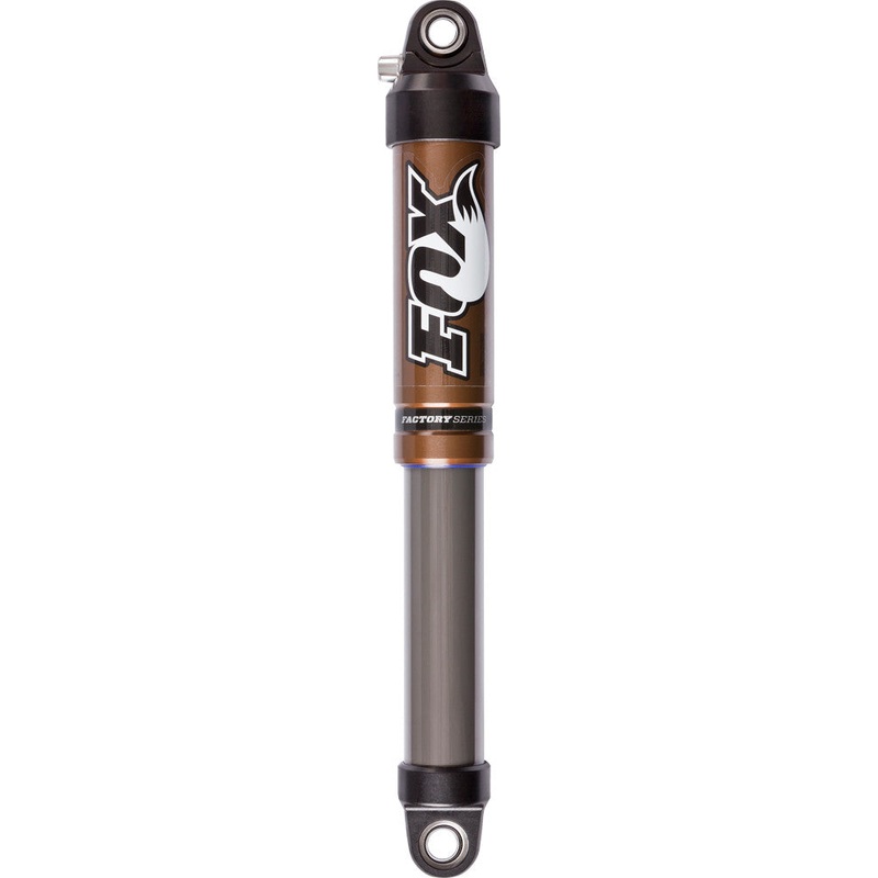 FOX FLOAT 3 SHOCKS (PAIR) 830-12-301
