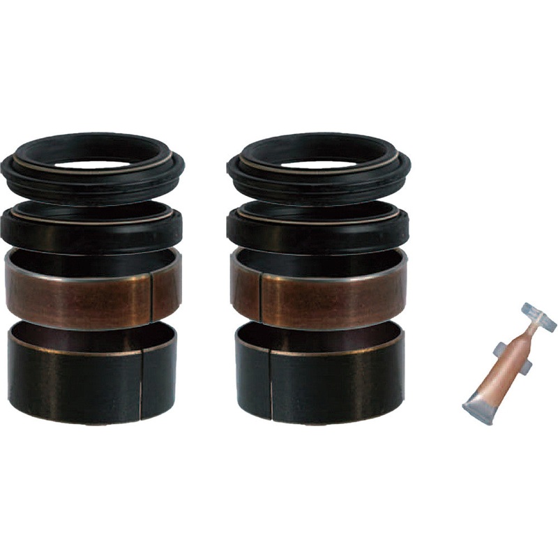 KYB FORK SERVICE KIT 119994800101
