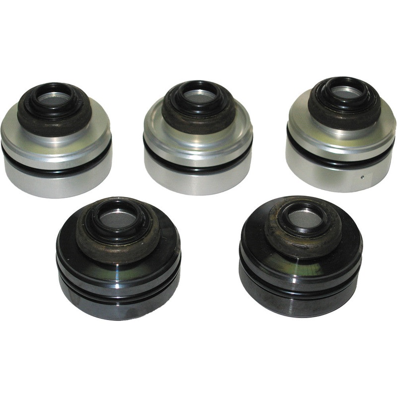 KYB SHOCK SEAL HEAD 120244601001