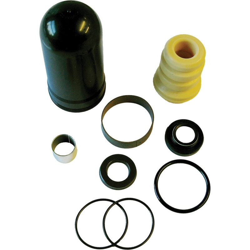 KYB SHOCK SERVICE KIT 129994600801