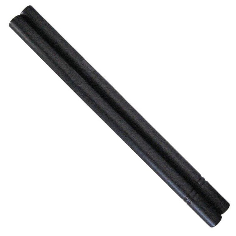 MODQUAD TIE RODS (BLACK) TR1-1BLK