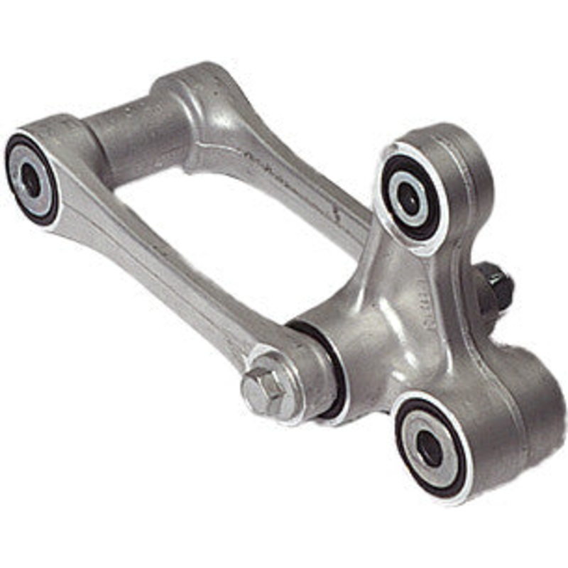PIVOT WORKS LINKAGE REBUILD KIT PWLK-H41-000
