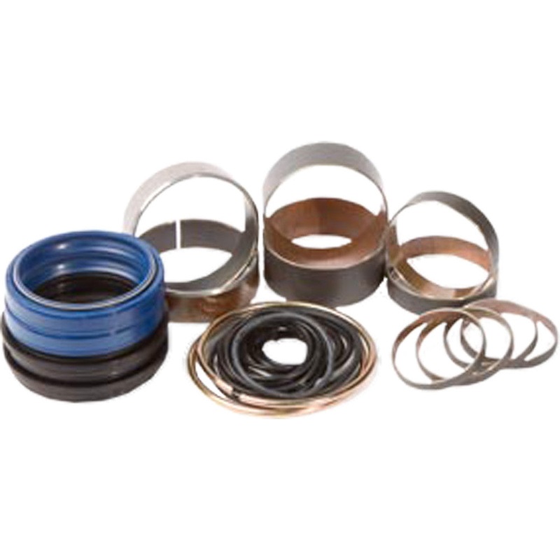 PIVOT WORKS SEAL/BUSHING KIT FORKS PWFFK-H13-000