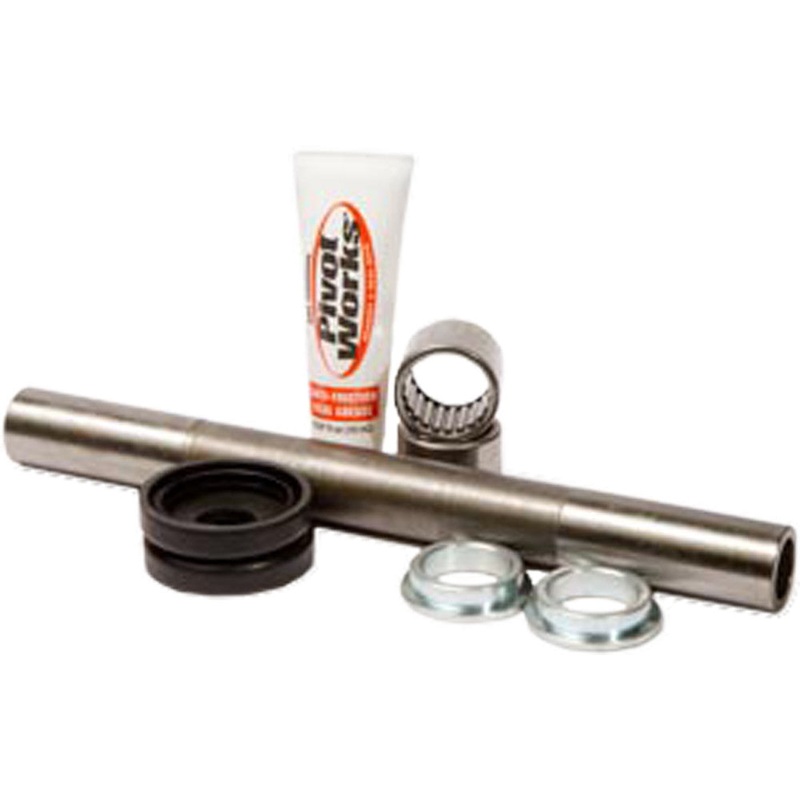 PIVOT WORKS SWINGARM KIT PWSAK-T08-000