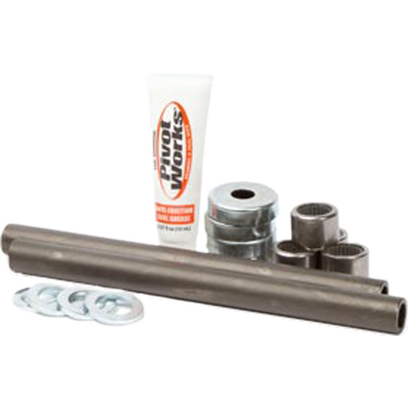 PIVOT WORKS UPPER A-ARM KIT PWAAK-Y04-000U