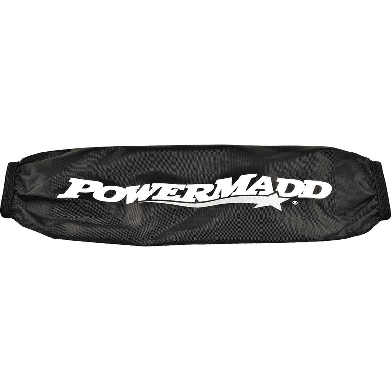 POWERMADD SHOCK COVER S 64263