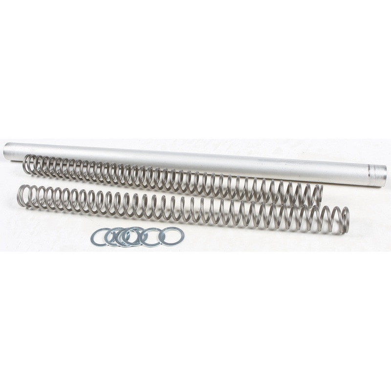 RACE TECH FORK SPRING 0.29KG FRSP 314229