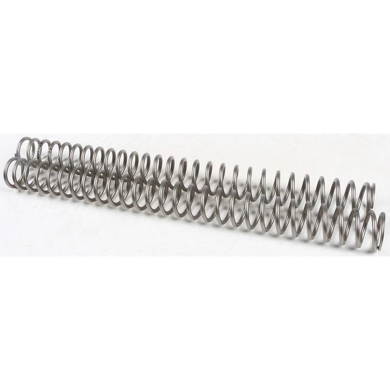 RACE TECH FORK SPRING 0.34KG FRSP 384234
