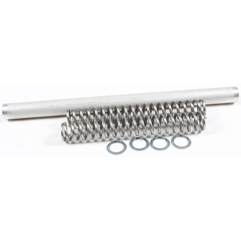 RACE TECH FORK SPRING 1.2KG FRSP S3625120