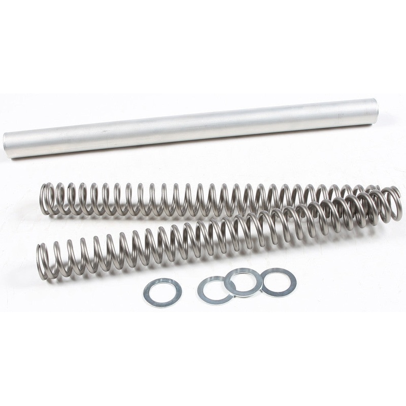 RACE TECH FORK SPRING .46KG FRSP324546