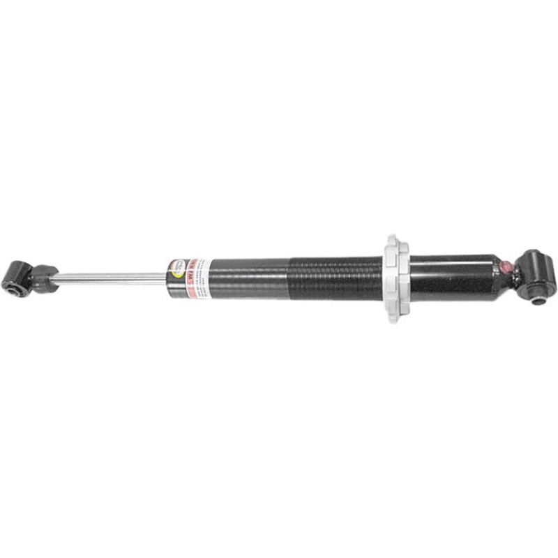 SP1 GAS SUSP SHOCK POL CENTER SU-04006
